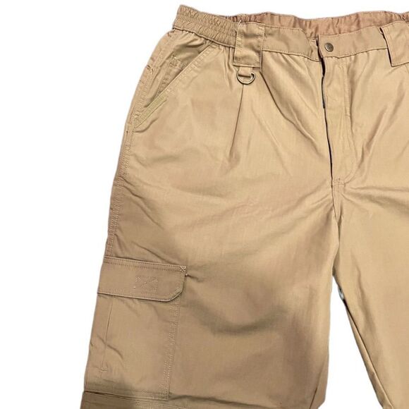 Propper® Men’s Lightweight Tactical Pant - Picture 11 of 12